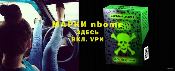 apvp Бородино
