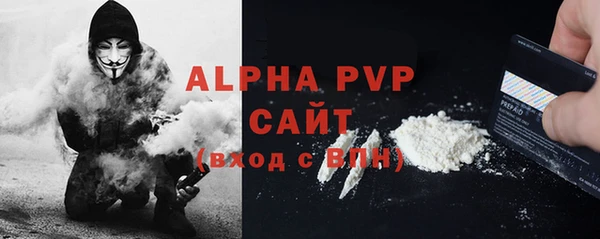 apvp Бородино