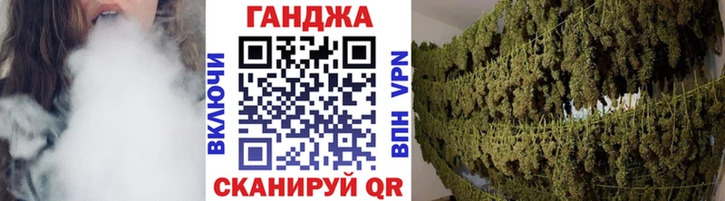 shop как зайти  наркотики  Вилючинск  Каннабис THC 21% 